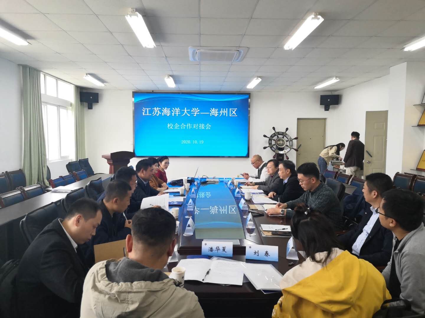 说明: C:\Users\ADMINI~1\AppData\Local\Temp\WeChat Files\66be0e15705921021a21675b956d8cf.jpg