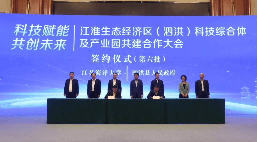 说明: C:\Users\ADMINI~1\AppData\Local\Temp\1602732887(1).png