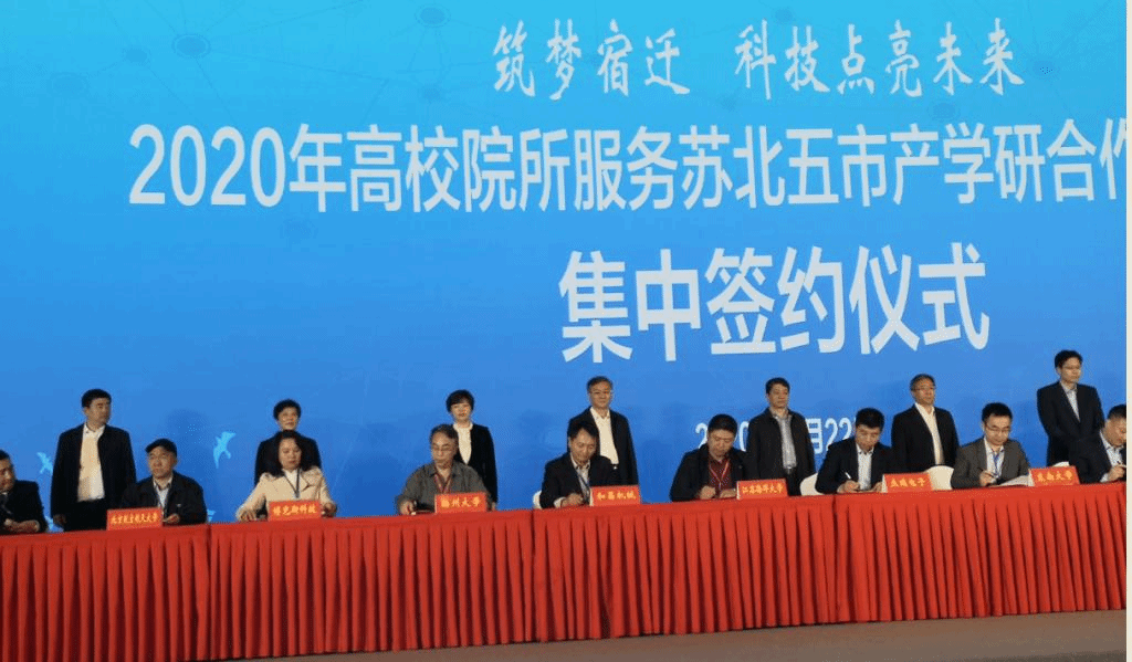 说明: C:\Users\ADMINI~1\AppData\Local\Temp\1603415284(1).png