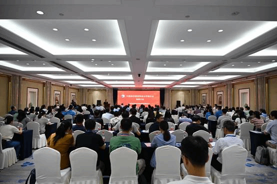 说明: F:\F盘桌面\2023.5.12学会换届事宜\6.1 连云港照片-黄骞\DSC_9854.JPG