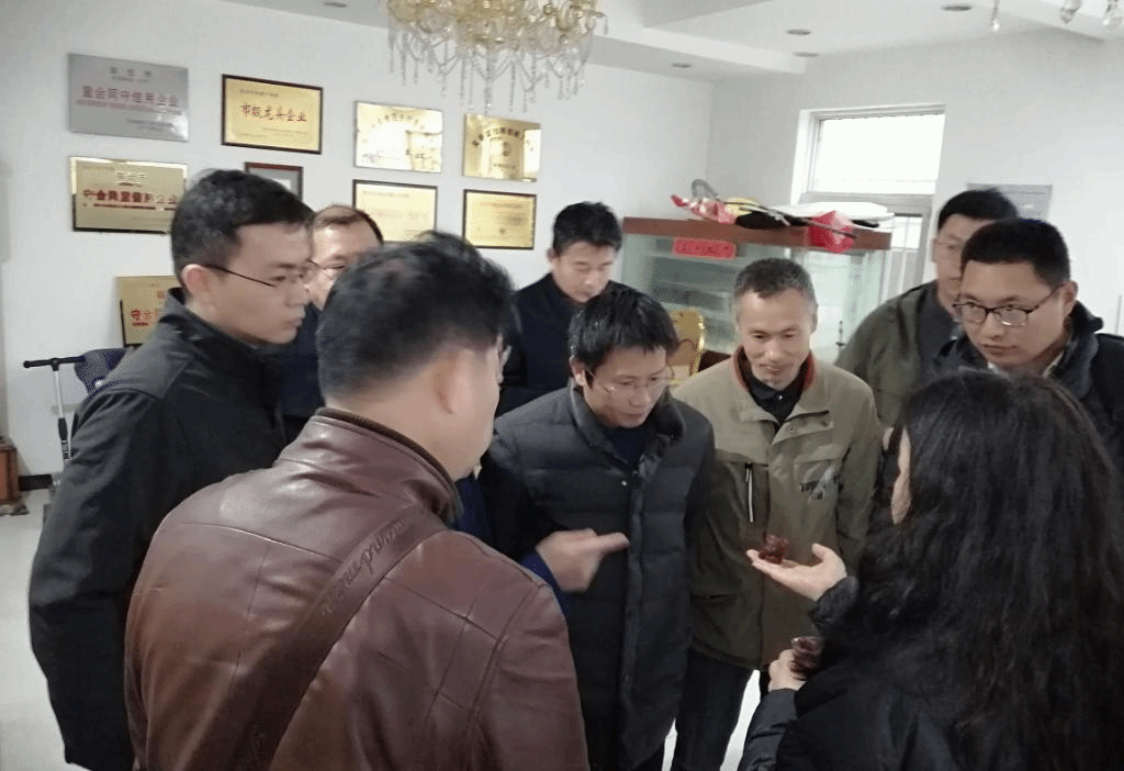 说明: C:\Users\ADMINI~1\AppData\Local\Temp\1617671532(1).png