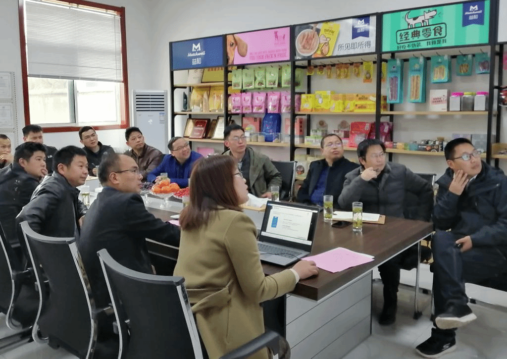 说明: C:\Users\ADMINI~1\AppData\Local\Temp\1617671465(1).png