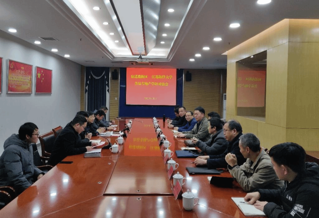 说明: C:\Users\ADMINI~1\AppData\Local\Temp\1617671418(1).png